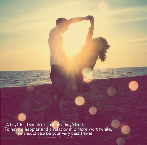  Love Quotes For Boyfriend A perfect place to find 